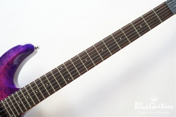 AD-C-6-PLUS - EM (Electric Magenta)