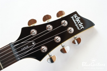 AD-C-6-PLUS - EM (Electric Magenta)