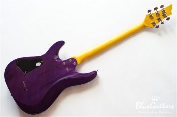 AD-C-6-PLUS - EM (Electric Magenta)