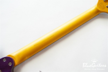 AD-C-6-PLUS - EM (Electric Magenta)