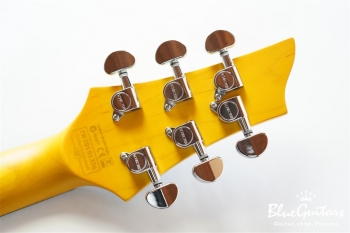 AD-C-6-PLUS - EM (Electric Magenta)