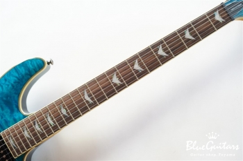 AD-OM6-EXT - TOB (Trans Ocean Blue)