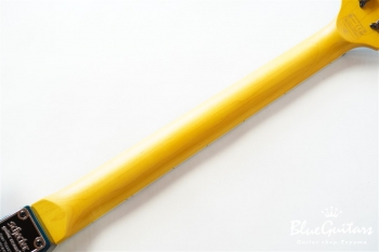 AD-OM6-EXT - TOB (Trans Ocean Blue)