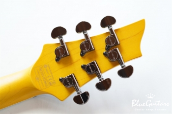 AD-OM6-EXT - TOB (Trans Ocean Blue)