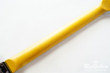 AD-OM6-EXT - STBK (See-Thru Black)