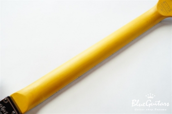 AD-OM6-EXT - BCH (Black Cherry)