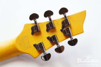 AD-OM6-EXT - BCH (Black Cherry)