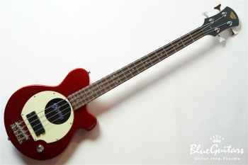 PGB-200 - Candy Apple Red