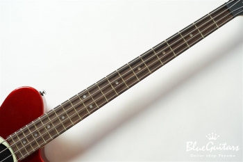 PGB-200 - Candy Apple Red
