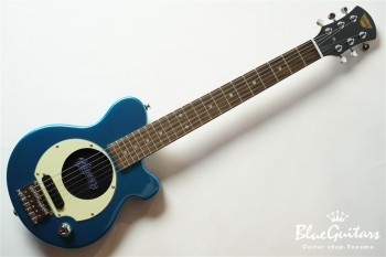 PGG-200 - Metallic Blue