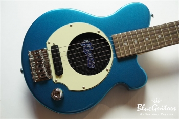 PGG-200 - Metallic Blue