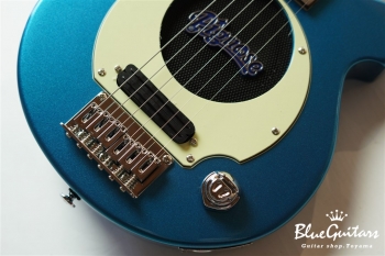 PGG-200 - Metallic Blue
