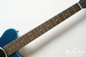 PGG-200 - Metallic Blue