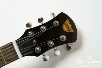 PGG-200 - Metallic Blue