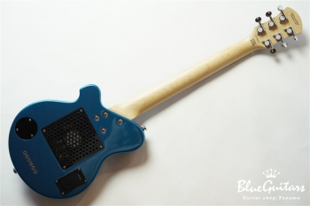 PGG-200 - Metallic Blue