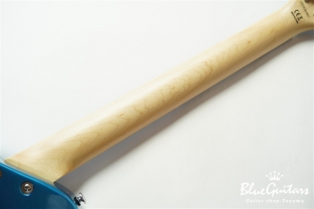 PGG-200 - Metallic Blue