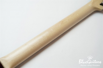 XS-Core HH Charcoal Red Burst #20016