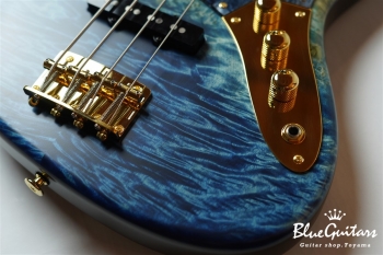 MJ-BET ’20WSE - BLU-GRD