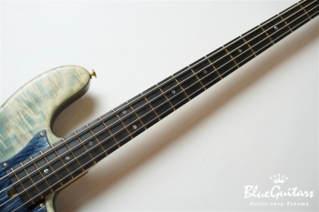 MJ-BET ’20WSE - BLU-GRD