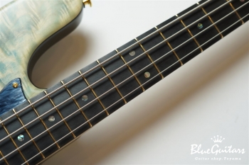 MJ-BET ’20WSE - BLU-GRD