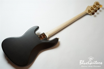 MJ-BET ’20WSE - BLU-GRD