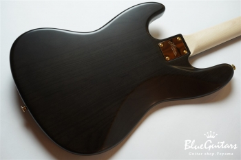 MJ-BET ’20WSE - BLU-GRD