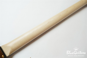 MJ-BET ’20WSE - BLU-GRD