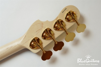 MJ-BET ’20WSE - BLU-GRD