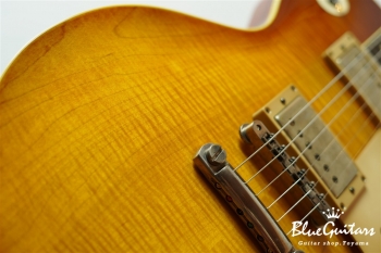 Portrait Line No.1 Standard / Burst #017