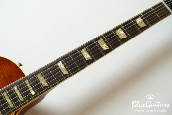 Portrait Line No.1 Standard / Burst #017