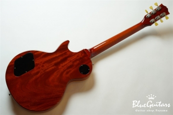 Portrait Line No.1 Standard / Burst #017