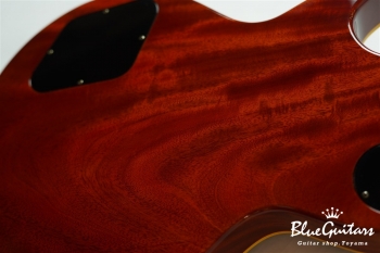 Portrait Line No.1 Standard / Burst #017