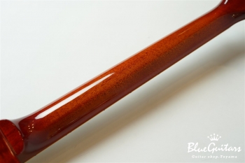 Portrait Line No.1 Standard / Burst #017