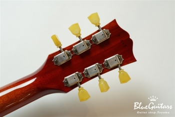 Portrait Line No.1 Standard / Burst #017