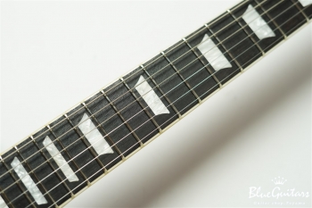 SG Standard 2017 - Heritage Cherry