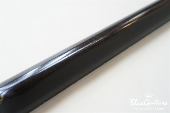 Cirrus Curved Top - Yuya Komoguchi Specs -