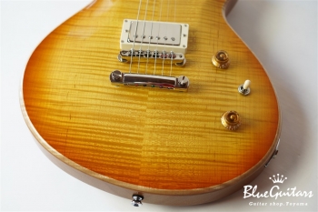 Amnis Stella - Yuya Komoguchi Specs -