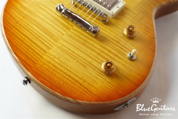 Amnis Stella - Yuya Komoguchi Specs -