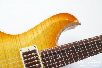 Amnis Stella - Yuya Komoguchi Specs -