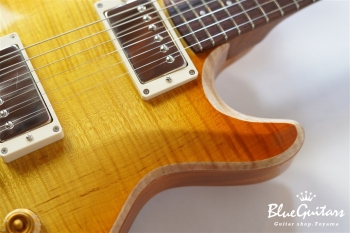 Amnis Stella - Yuya Komoguchi Specs -