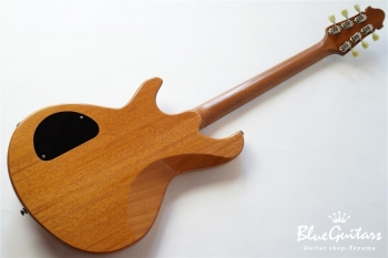 Amnis Stella - Yuya Komoguchi Specs -