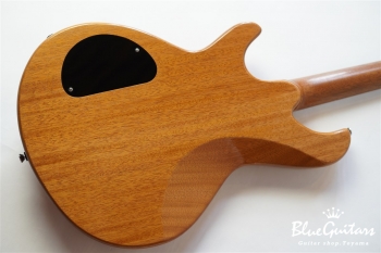 Amnis Stella - Yuya Komoguchi Specs -