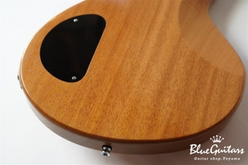 Amnis Stella - Yuya Komoguchi Specs -