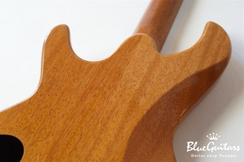 Amnis Stella - Yuya Komoguchi Specs -