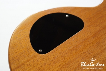 Amnis Stella - Yuya Komoguchi Specs -