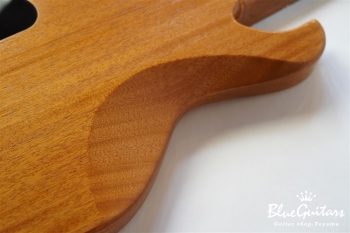 Amnis Stella - Yuya Komoguchi Specs -