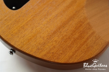 Amnis Stella - Yuya Komoguchi Specs -