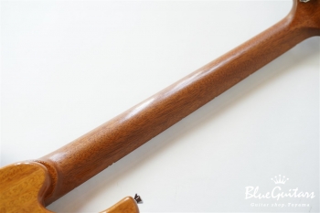 Amnis Stella - Yuya Komoguchi Specs -