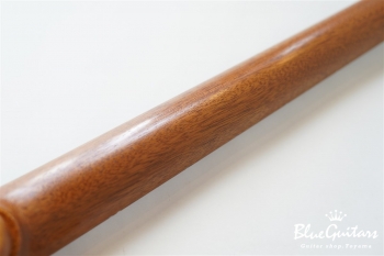 Amnis Stella - Yuya Komoguchi Specs -