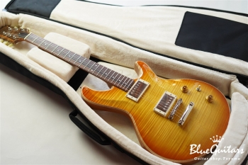 Amnis Stella - Yuya Komoguchi Specs -